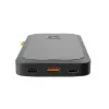 Nešiojamas maitinimo bankas Xtorm FS5101U 10000 mAh