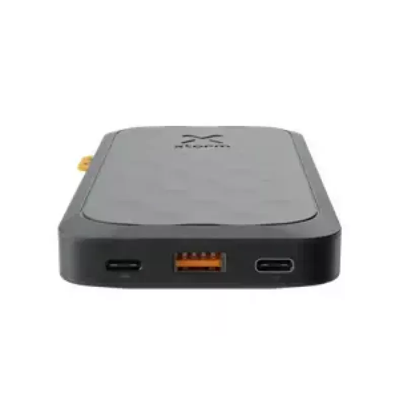 Nešiojamas maitinimo bankas Xtorm FS5101U 10000 mAh