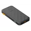 Nešiojamas maitinimo bankas Xtorm FS5101U 10000 mAh