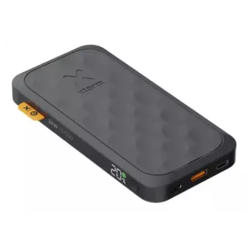 Nešiojamas maitinimo bankas Xtorm FS5101U 10000 mAh