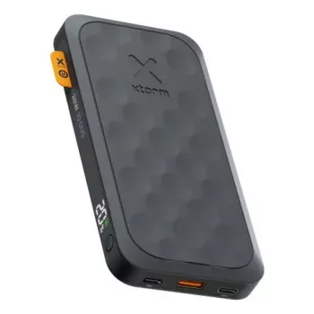 Nešiojamas maitinimo bankas Xtorm FS5101U 10000 mAh