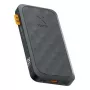 Nešiojamas maitinimo bankas Xtorm FS5101U 10000 mAh