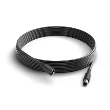 Prailginimo laidas Philips Hue White and colour ambience Play — 5000 mm, 110–240V