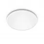 Philips Functional Super Slim LED lubinis šviestuvas 15 W, 2700 K, 1300 lm, IP20, baltas