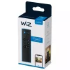 WiZ WiZmote belaidis nuotolinio valdymo pultas juodas