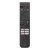 Philips 75MLED920 190.5 cm (75 colio) išmanusis televizorius QD-Mini LED Ambilight Wi-Fi juodas
