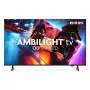 Philips 75MLED920 190.5 cm (75 colio) išmanusis televizorius QD-Mini LED Ambilight Wi-Fi juodas