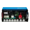 Daugiafunkcinis keitiklis Victron Energy MultiPlus-II GX 48V 5000/70-50