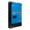 Daugiafunkcinis keitiklis Victron Energy MultiPlus-II GX 48V 5000/70-50