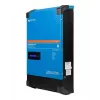 Daugiafunkcinis keitiklis Victron Energy MultiPlus-II GX 48V 5000/70-50
