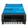 Daugiafunkcinis keitiklis Victron Energy MultiPlus-II GX 48V 5000/70-50