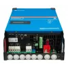 Daugiafunkcinis keitiklis Victron Energy MultiPlus-II GX 48V 5000/70-50