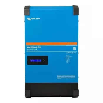 Daugiafunkcinis keitiklis Victron Energy MultiPlus-II GX 48V 5000/70-50