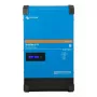 Daugiafunkcinis keitiklis Victron Energy MultiPlus-II GX 48V 5000/70-50