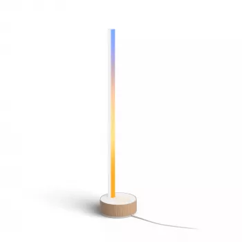 Philips Hue White and colour ambience Signe gradient stalelė