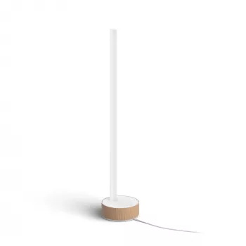 Philips Hue White and colour ambience Signe gradient stalelė