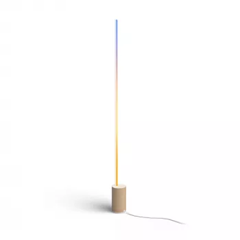 Philips Hue Signe grindinis šviestuvas