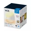 WiZ išmanusis stalinis šviestuvas Wi-Fi/Bluetooth 9 W