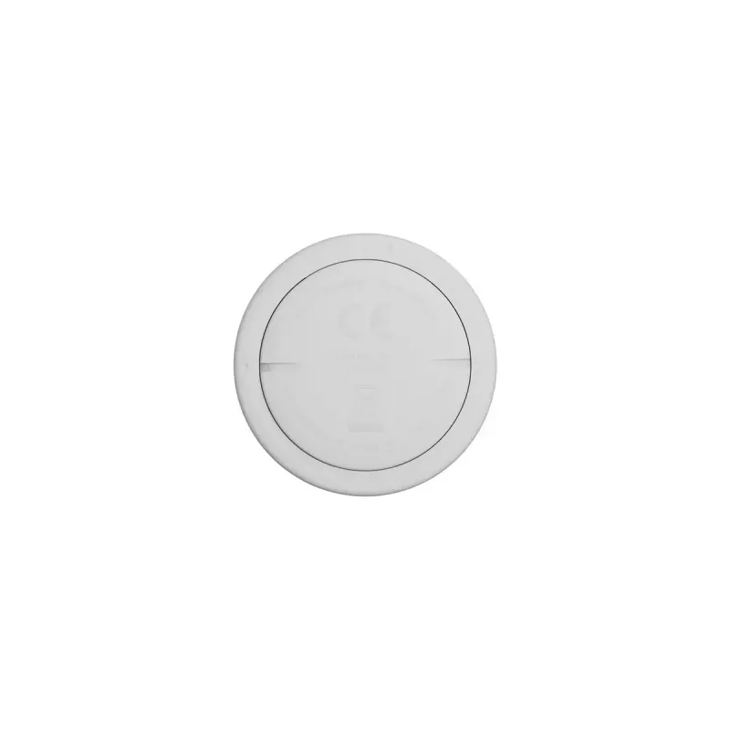 Raktų pakabuko GPS sekiklis Xtorm XTAG2GA10 universalus, baltas, CR2032 baterija, 3V, 13 g, 3 vnt. pakuotė