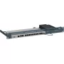 19 colių 24U stelažo spinta Rackmount IT RM-CI-T24