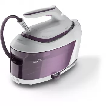 Garų generatoriaus lygintuvas Philips 6000 serija PerfectCare PSG6020/30