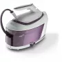 Garų generatoriaus lygintuvas Philips 6000 serija PerfectCare PSG6020/30