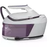 Garų generatoriaus lygintuvas Philips 6000 serija PerfectCare PSG6020/30