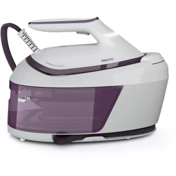 Garų generatoriaus lygintuvas Philips 6000 serija PerfectCare PSG6020/30