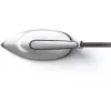 Garų generatoriaus lygintuvas Philips 6000 serija PerfectCare PSG6020/30