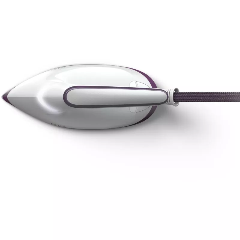 Garų generatoriaus lygintuvas Philips 6000 serija PerfectCare PSG6020/30