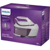 Garų generatoriaus lygintuvas Philips 6000 serija PerfectCare PSG6020/30
