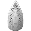 Garų generatoriaus lygintuvas Philips 6000 serija PerfectCare PSG6020/30