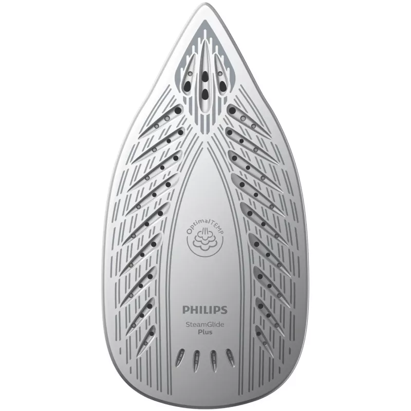 Garų generatoriaus lygintuvas Philips 6000 serija PerfectCare PSG6020/30
