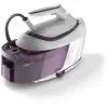 Garų generatoriaus lygintuvas Philips 6000 serija PerfectCare PSG6020/30