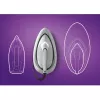 Garų generatoriaus lygintuvas Philips 6000 serija PerfectCare PSG6020/30