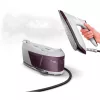 Garų generatoriaus lygintuvas Philips 6000 serija PerfectCare PSG6020/30