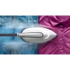 Garų generatoriaus lygintuvas Philips 6000 serija PerfectCare PSG6020/30