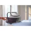 Garų generatoriaus lygintuvas Philips 6000 serija PerfectCare PSG6020/30