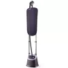 Garų lygintuvas Philips STE3180/30 — 2000 W, nuolatinis garas 40 g/min, 1.8 m laidas, aukštis 1720 mm