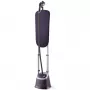 Garų lygintuvas Philips STE3180/30 — 2000 W, nuolatinis garas 40 g/min, 1.8 m laidas, aukštis 1720 mm
