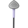 Garų lygintuvas Philips STE3180/30 — 2000 W, nuolatinis garas 40 g/min, 1.8 m laidas, aukštis 1720 mm