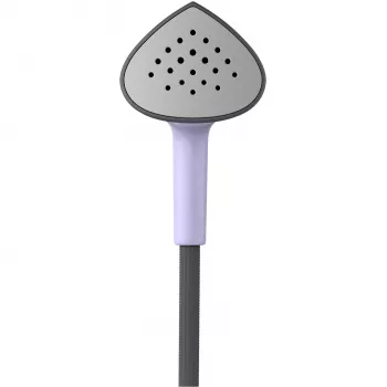 Garų lygintuvas Philips STE3180/30 — 2000 W, nuolatinis garas 40 g/min, 1.8 m laidas, aukštis 1720 mm