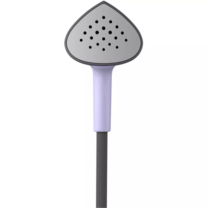 Garų lygintuvas Philips STE3180/30 — 2000 W, nuolatinis garas 40 g/min, 1.8 m laidas, aukštis 1720 mm