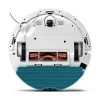 Philips HomeRun XV1430/00 šluostės robotui HomeRun 3000