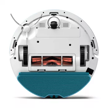 Philips HomeRun XV1430/00 šluostės robotui HomeRun 3000