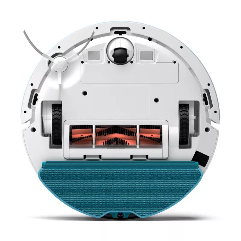 Philips HomeRun XV1430/00 šluostės robotui HomeRun 3000