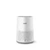 Oro valytuvas Philips AC0650/10 iki 39 m², CADR 170 m³/h, 12 W, 49 dB, 2,2 kg, smėlio/baltos spalvos