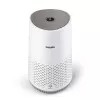 Oro valytuvas Philips AC0650/10 iki 39 m², CADR 170 m³/h, 12 W, 49 dB, 2,2 kg, smėlio/baltos spalvos