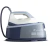 Philips 3000 serijos garo generatorius PSG3000/20