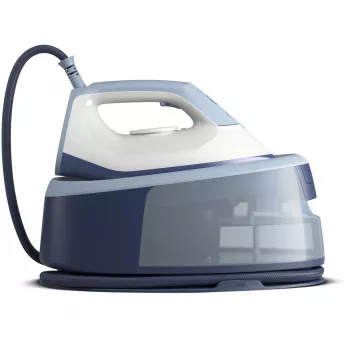 Philips 3000 serijos garo generatorius PSG3000/20